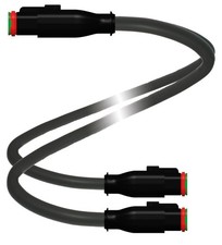 Pepperl+Fuchs Fabrik