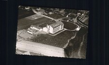 Nittenau Fliegeraufnahme