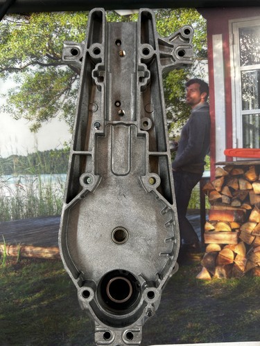 Original stihl - original,