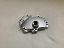 CARTERINO PRE SELECTOR äNDERN