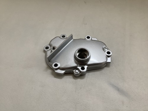 Carterino pre selector ändern - pre,
