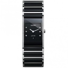 Rado - Herren/Damen -