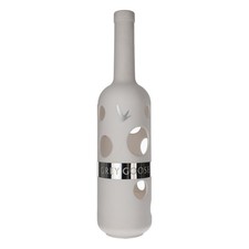 Grey goose vodka presenter - grey,