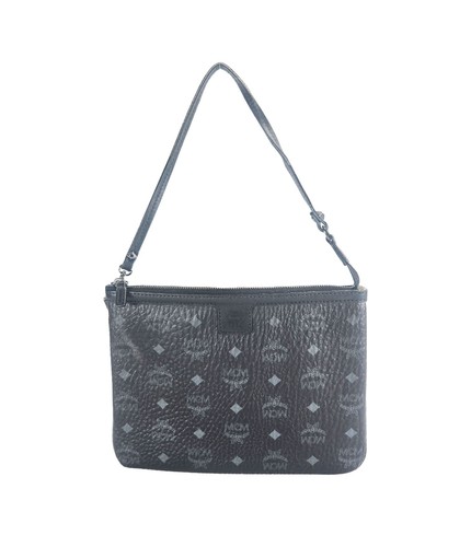 Mcm tasche pochette - mcm,