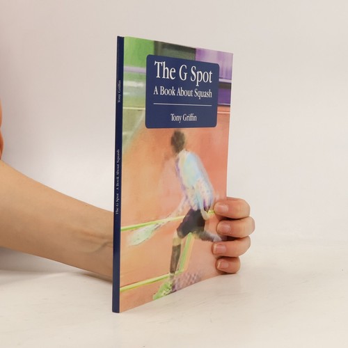 The spot book about - the, spot: