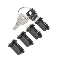 Atera Schlosssatz für Giro /