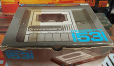 Commodore Plus +4/ C 16