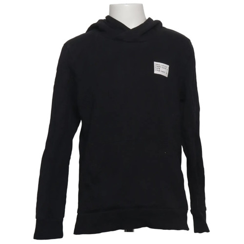Kappahl kapuzenpullover - kappahl,,