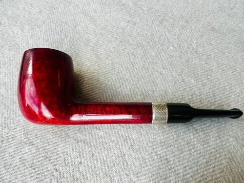 James upshall billiard - james,