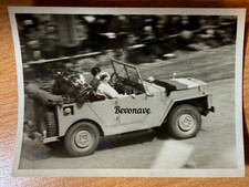 Foto IFA Sachsenring 2Pm