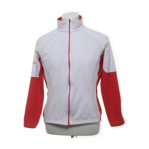 Galvin green trainingsjacke - green,,