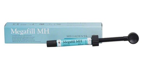 Megafill komposit - mh,
