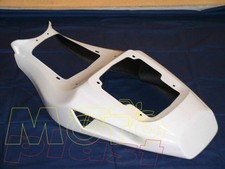 HECKVERKLEIDUNG DUCATI