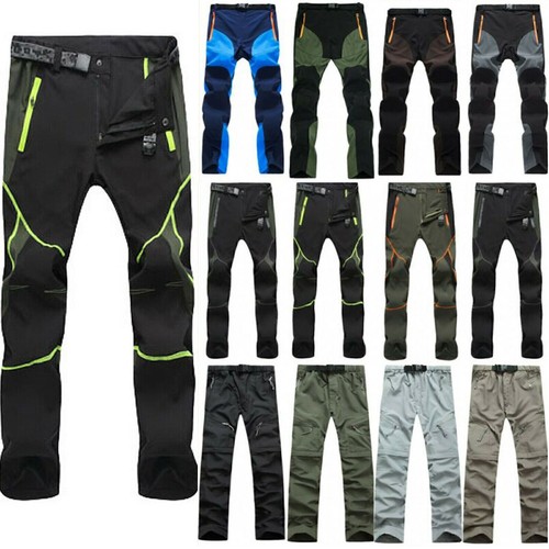 Männer softshellhose outdoor - männer,