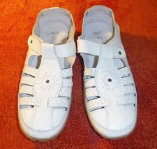 SCHICKER COOLER MARY JANE