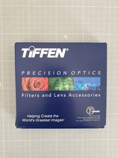 Tiffen 4 x 5.65" WW IRND 0.9