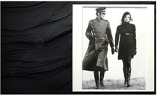 Stell-Es-Auf! HELMUT NEWTON Uniform Erotik Sex Mode Sumo White Women Fetisch