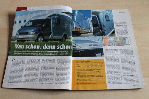 Pro mobil 2103 ford transit - pro, 2103)