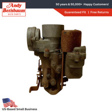 1937-1938 General Motors