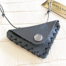 Cevsen Muska KETTE XXL ayet