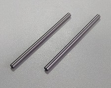 Absima/TeamC T8 T8E v3 T8T