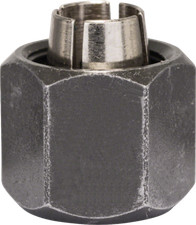 Bosch Spannzange 8mm