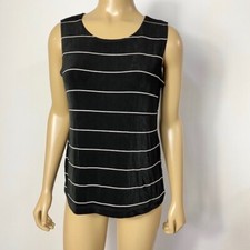 Citiknit QVC Style Women's NWT