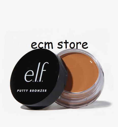 Elf bräunungspulver füllend - elf,