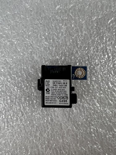 Samsung ue55hu8590v - samsung,