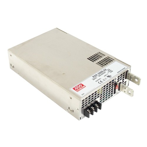 Schaltnetzteil 48v 3000w - schaltnetzteil, 62,5a