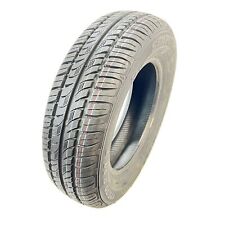 1x Sommerreifen 175/70 R14 84T Semperit Comfort-Life 2 2018 Profil 8mm