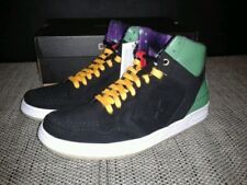 Neue Converse Chucks Weapon