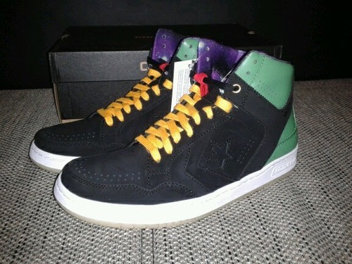 Neue converse chucks weapon - converse,