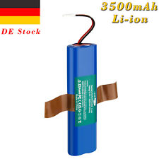 Für ILIFE V3s Pro, V50, X750