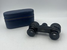 G.Rodenstock Eldis München Mini Kompakt Opernglas / Theaterglas