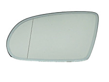 Audi A8 S8 D4 Spiegelglas