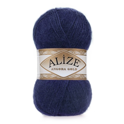 Alize angora gold mischgarn - alize,
