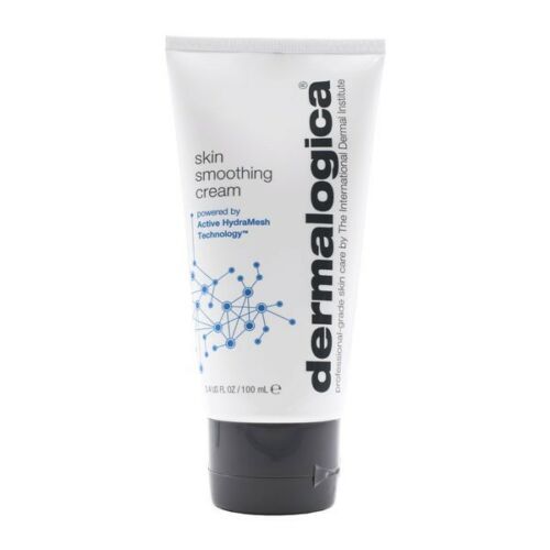 Dermalogica