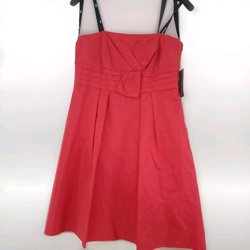 Vera mont kleid festkleid - mont,
