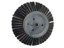 EINHELL  BT-SW 700 -