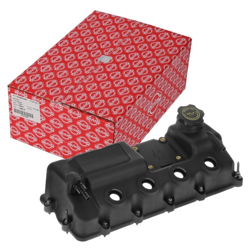 Elring b34 800 ventildeckel - b34.800, +