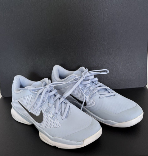 Damen nike air zoom - damen,