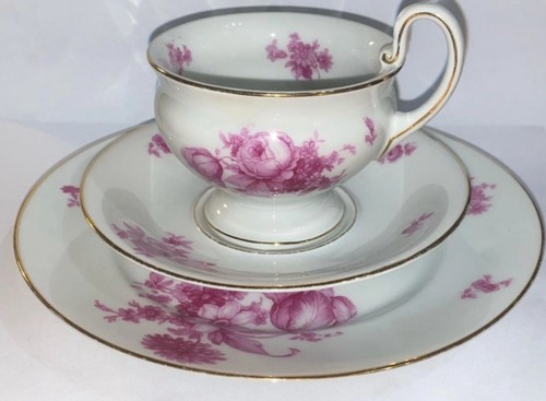 Porzellan tasse von thomas - tasse,,