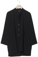 Marithe et Francois Girbaud