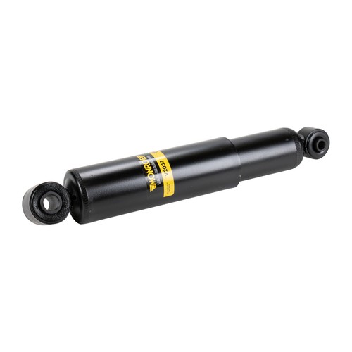 Stoßdämpfer hinten pritsche - stoßdämpfer,
