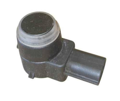 Pdc sensor parktronic - sensor,