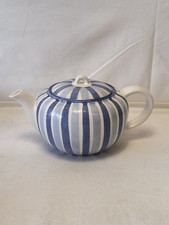 50er / 60er Jahre Hedwig