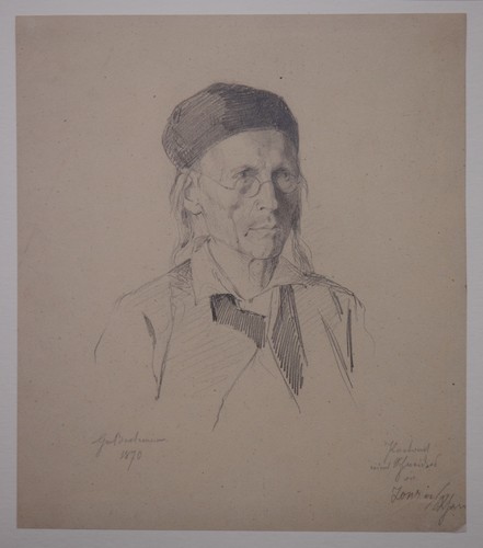 Gregor von bochmann - gregor,