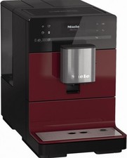 *** Miele CM 5310  Kaffee-Vollautomat  ***