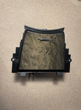 Mercedes Benz MB W211 E-Klasse